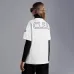 1Moncler T-shirts for men #A21696