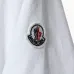 3Moncler T-shirts for men #A21697