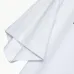 4Moncler T-shirts for men #A21697