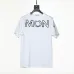 8Moncler T-shirts for men #A21697