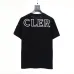 9Moncler T-shirts for men #A21697