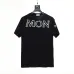 10Moncler T-shirts for men #A21697
