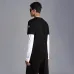 3Moncler T-shirts for men #A21698