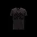 5Moncler T-shirts for men #A21698