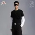 6Moncler T-shirts for men #A21698