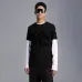 1Moncler T-shirts for men #A21698