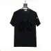 12Moncler T-shirts for men #A21699