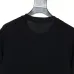 3Moncler T-shirts for men #A21699