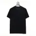 4Moncler T-shirts for men #A21699