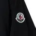 7Moncler T-shirts for men #A21699