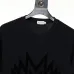 11Moncler T-shirts for men #A21699