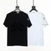 1Moncler T-shirts for men #A21699