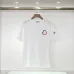 1Moncler T-shirts for men #A21972
