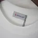 4Moncler T-shirts for men #A21974