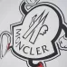 5Moncler T-shirts for men #A21974