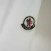 6Moncler T-shirts for men #A21974