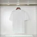 7Moncler T-shirts for men #A21974