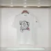 1Moncler T-shirts for men #A21974