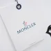 5Moncler T-shirts for men #A33570