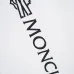 7Moncler T-shirts for men #A33570