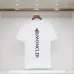 8Moncler T-shirts for men #A33570
