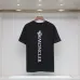 9Moncler T-shirts for men #A33570