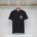 10Moncler T-shirts for men #A33570
