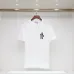 1Moncler T-shirts for men #A33570