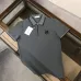 12Moncler T-shirts for men #A33601