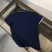 13Moncler T-shirts for men #A33601