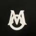 4Moncler T-shirts for men #A33601