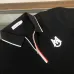 6Moncler T-shirts for men #A33601