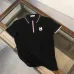 8Moncler T-shirts for men #A33601