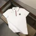 10Moncler T-shirts for men #A33601