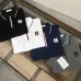 1Moncler T-shirts for men #A33601