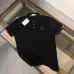 15Moncler T-shirts for men #A33623