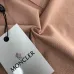 3Moncler T-shirts for men #A33623