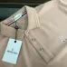 8Moncler T-shirts for men #A33623