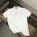 11Moncler T-shirts for men #A33623