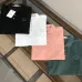 1Moncler T-shirts for men #A33623