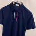 3Moncler T-shirts for men #A33860