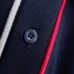 5Moncler T-shirts for men #A33860