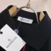 6Moncler T-shirts for men #A33860