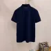 9Moncler T-shirts for men #A33860