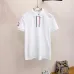 10Moncler T-shirts for men #A33860