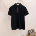 11Moncler T-shirts for men #A33860