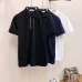 1Moncler T-shirts for men #A33860