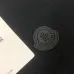 5Moncler T-shirts for men #A33864