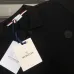 6Moncler T-shirts for men #A33864
