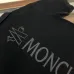 8Moncler T-shirts for men #A33864
